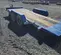 2021 Big Tex Trailers 14FT-18-ELEC Trailer