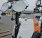 2019 Magnum Pro MLT6SM Portable Light Tower