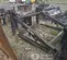 2019 Arrow Material Handling 61722-6-72295PG Attachment