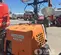 2019 Magnum Pro MLT6SM Portable Light Tower
