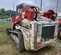 2021 Takeuchi TL12V2-CR Track Loader