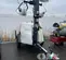 2021 Generac MLT6SMDS Portable Light Tower