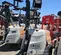 2021 Generac MLTS-2 Portable Work Light
