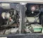2022 Wacker Neuson G25 T4F Diesel Generator
