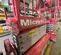 2019 MEC MICRO 19 Scissor Lift