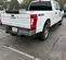 2022 Ford F250CREWXLG4WD Pickup Truck