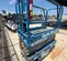2018 Genie GS-1930 Scissor Lift