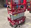 2020 MEC MICRO 19 Scissor Lift
