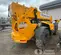 2022 JCB 512-56 Forklift