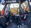 2018 JCB 510-56 Forklift