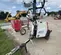 2021 Generac MLT6SMDS Portable Light Tower