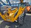 2020 JCB 510-56 Forklift