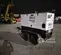 2022 Generac MMG55DF4CAN6 Diesel Generator
