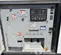 2019 Wacker Neuson G50 T4F Diesel Generator