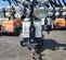 2019 Allmand NLV-ML3EC Portable Work Light