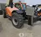 2020 JLG 1255 Forklift