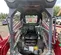 2021 Takeuchi TL6R Track Loader