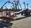 2017 Skyjack SJ86T Boom Lift