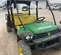 2021 John Deere XUV855MS4 Utility Vehicle