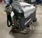 2022 Clarke SC 901 32D Scrubber