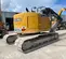 2022 John Deere 245G LC Excavator