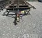 2012 LEXITAXI LEXITAXI20 Trailer