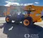 2017 JCB 510-56 S Forklift