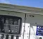 2022 Generac MMG45IF4CAN6 Diesel Generator
