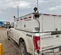 2020 Ford F250SCABXLG4WD Truck