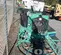 2021 Multiquip STX6H Screed/Trowel