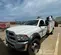 2018 Dodge 5500REGD4WD