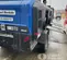 2020 Allmand MH1MBTU Indirect Fired Heater