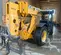 2018 JCB 510-56 Forklift