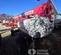 2016 MEC 60JD Boom Lift