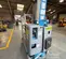 2016 Genie GR-20 Self-Propelled One-Person Lift