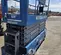 2018 Genie GS-3232 Scissor Lift