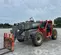 2016 Skyjack SJ1056TH Forklift