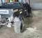 2020 Club Car CARRYALL 1700 Utility Vehicle