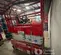 2020 MEC MICRO 26 Scissor Lift