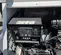 2023 Generac MLT4150MVLED Portable Light Tower