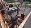 2016 JLG E400AJPN Articulating Boom Lift
