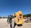 2021 JCB 512-56 S Forklift