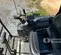 2022 JCB 19C-1E Mini Excavator