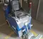 2023 Husqvarna BMS-280LP Stripper