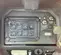 2021 Generac MLTS-2 Portable Work Light