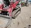 2019 Takeuchi TL12R2-R Track Loader