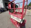 2019 MEC MICRO 19 Scissor Lift
