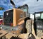 2021 Case 621G Wheel Loader