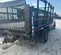 2017 Ford F550REGXLD2WD