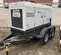 2021 Wacker Neuson G50 T4F Diesel Generator
